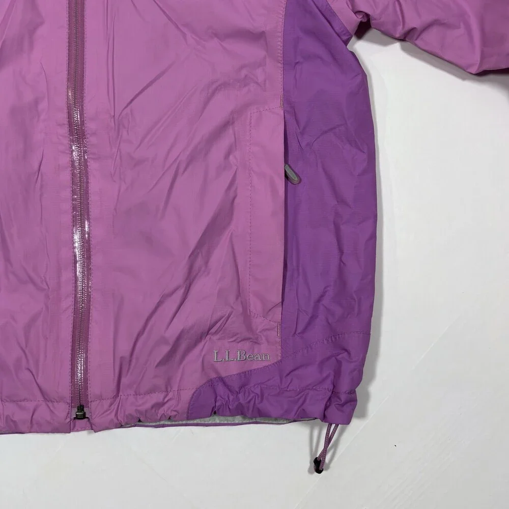 L.L. Bean ll bean